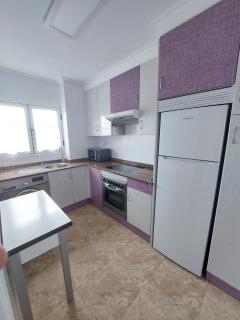 Campus Home - Gijón - 3