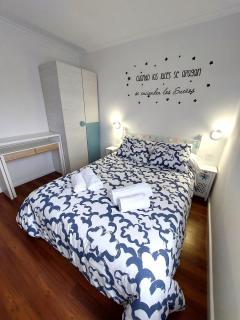 Campus Home - Gijón - 2