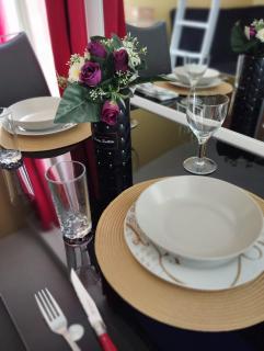 Studio charmant à Place de Clichy - 2