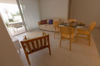 Casas do Forte AA Jardim Verde - 4Pax - Tavira - 7