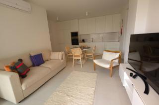 Casas do Forte AA Jardim Verde - 4Pax - Tavira - 6