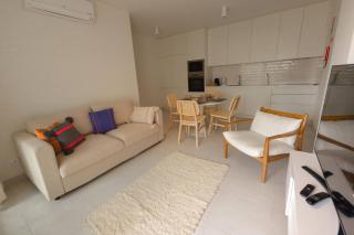 Casas do Forte AA Jardim Verde - 4Pax - 5