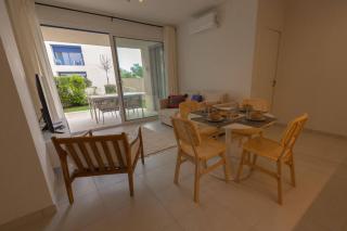 Casas do Forte AA Jardim Verde - 4Pax - Tavira - 2