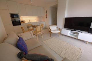 Casas do Forte AA Jardim Verde - 4Pax - Tavira - 1