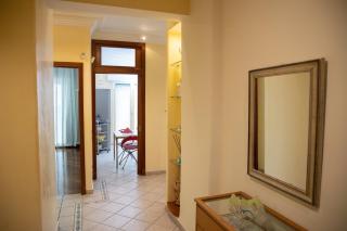 Holiday house Sabina - Naples - 7