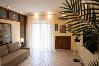 Holiday house Sabina - 6