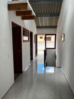 Casa familiar RS - Villa de Leyva - 3