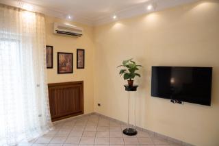 Holiday house Sabina - Naples - 5