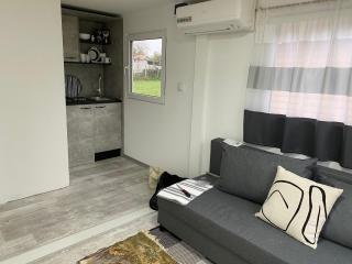 Danube Oasis Stevantown 2 - 5