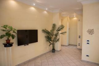 Holiday house Sabina - 3