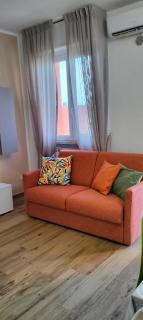 Apartment Bellavista - Pisa - 4