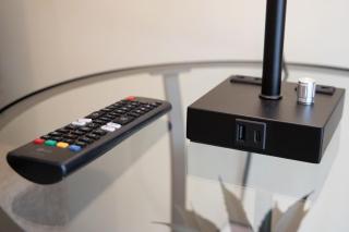 Holiday house Sabina - 4