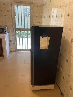APPARTEMENT CALME aux ALMADIES - Dakar - 7