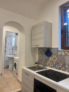 La casetta del Vicoletto - Formia - 8