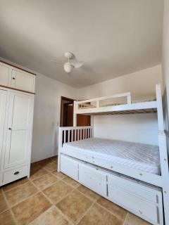 Casa de temporada em Bertioga - Bertioga - 9