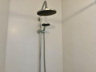 Le charmant studio n 32B à 350m des plages - Larmor-Plage - 1