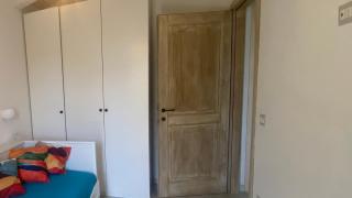 House Baiu - Olbia - 8