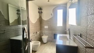 House Baiu - Olbia - 7