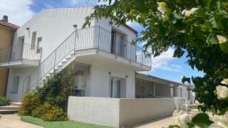 House Baiu - Olbia - 0