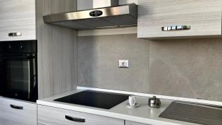 House Baiu - Olbia - 3