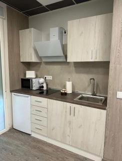 Guadiana Loft Experience Nadra - 5