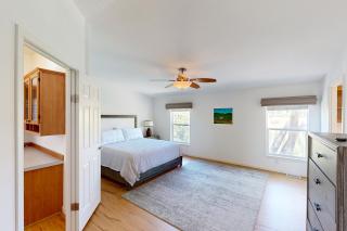 Nonpariel Escape - Paso Robles - 1