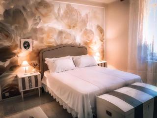 La Casa Dei Nonni - Massa Martana - 0