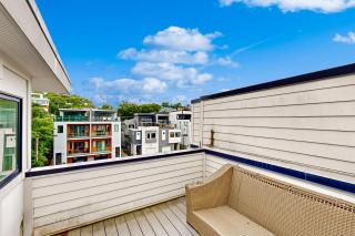 Southside Manor - Nashville - 6