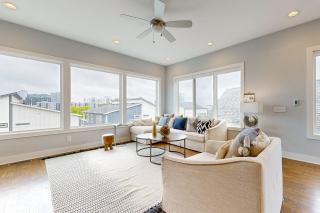 Southside Manor - Nashville - 5
