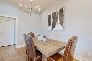Southside Manor - Nashville - 4