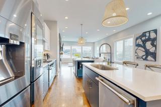 Southside Manor - Nashville - 1