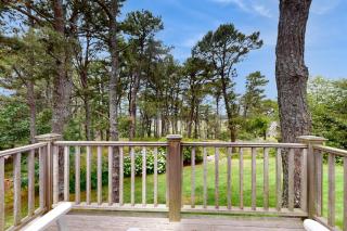Blackfish Bungalow - 8