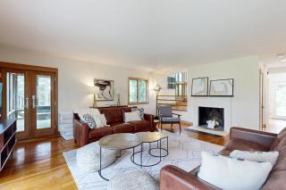 Blackfish Bungalow - 5