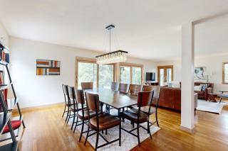 Blackfish Bungalow - 3