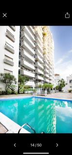 Copa Flat Estilo - Rio de Janeiro - 7