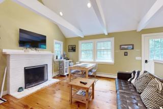 Trailview Manor - Wellfleet - 7