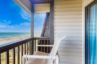 Long Bay Dunes D3 - Myrtle Beach - 1