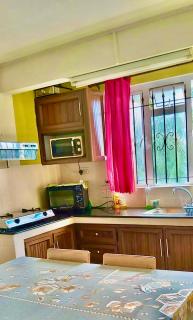 Emam apartments - Grand Baie - 8