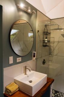 Pura Vista Glamping - El Castillo de La Fortuna - 6