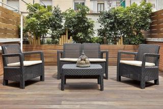 Stay U-nique House Torre Damians - 8