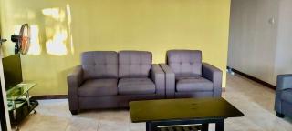 Emam apartments - Grand Baie - 4