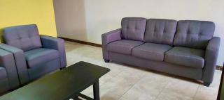 Emam apartments - Grand Baie - 5