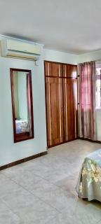 Emam apartments - Grand Baie - 6