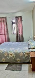 Emam apartments - Grand Baie - 7