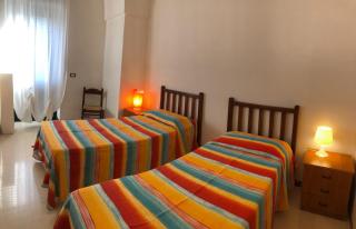 Casa del Melograno Acquarica - Acquarica del Capo - 3