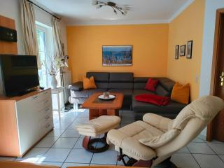 Ferienhaus Stille Liebe am Plauer See - Funfseen - 6