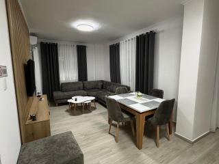 Aleksa BnB Rental2 - Durazzo - 3
