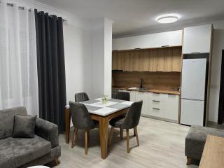Aleksa BnB Rental2 - Durazzo - 2