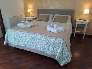 SummaMontis - Sommatino - Sommatino - 5