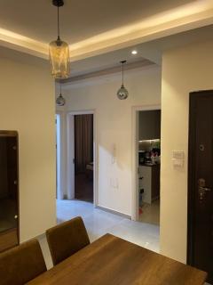 4S apartment - 5